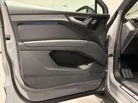 Neu Audi Q4 e-tron Attraction 210 kW (286 PS) 2026 SUV