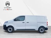 gebraucht Citroën e-Jumpy Kaw. M 75 kWh