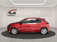 gebraucht Opel Corsa 1.2 T Elegance