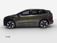 Neu Skoda Enyaq iV RS 250 kW (340 PS) 2025 SUV