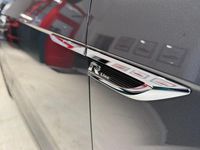 Gebraucht VW T-Roc Sport 150 PS (110 kW) 2021 SUV