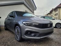 gebraucht Fiat Tipo 1.0 T3 Cult