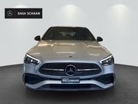 Gebraucht Mercedes C300e 313 PS (230 kW) 2024 Limousine