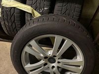 Gebraucht Opel Cascada Cosmo 140 PS (102 kW) 2013 Grau Cabrio