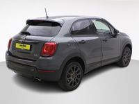 gebraucht Fiat 500X 1.4 MultiAir S-Design 4x4