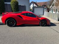 Gebraucht Ferrari 488 720 PS (529 kW) 2019