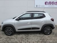 gebraucht Dacia Spring Expression 26.8 kWh Batterie