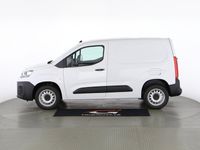 gebraucht Citroën Berlingo M erhöhte Nutzlast 1.