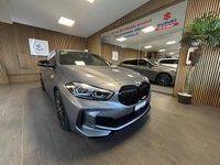 Gebraucht BMW M135 306 PS (225 kW) 2024 Kleinwagen
