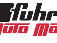 Neu Toyota Proace Verso Trend 180 PS (132 kW) 2026 Kombi