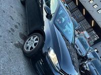 Gebraucht VW Golf VII Comfortline 122 PS (89 kW) 2013