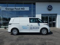 gebraucht VW ID. Buzz Cargo Launch