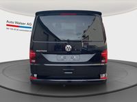 gebraucht VW Multivan 2.0TDI Family