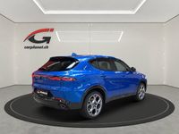 gebraucht Alfa Romeo Tonale 1.3 Plug-in Hybrid Veloce + Pack Premium