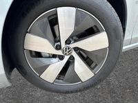 gebraucht VW Passat Variant Business ***NEUES MODELL 2024***