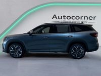 Gebraucht Skoda Kodiaq SportLine 204 PS (150 kW) 2025 SUV