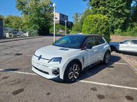 Neu Renault R5 Iconic 110 kW (150 PS) 2025 Kleinwagen