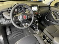 gebraucht Fiat 130 500X 1.5 HybridSwiss Edition