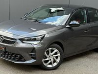 Gebraucht Opel Corsa GS Line 100 PS (73 kW) 2021