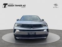 Neu Opel Mokka 145 PS (106 kW) 2025 Grau SUV