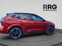 Gebraucht Nissan Qashqai 158 PS (116 kW) 2025 SUV