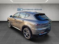 gebraucht Alfa Romeo Tonale 1.5 Ti Pack Premium