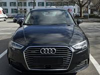 gebraucht Audi A3 Sportback e-tron Sport S-Tronic