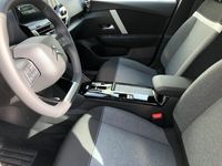 gebraucht Citroën C4 1.2 PureTech Swiss Edition