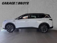 Neu Peugeot 5008 GT 145 PS (106 kW) 2025 Van / Kleinbus