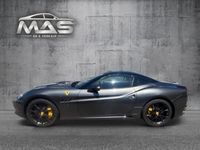 gebraucht Ferrari California 4.3 V8