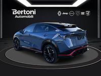 Neu Nissan Ariya Nismo 319 kW (435 PS) 2025 SUV