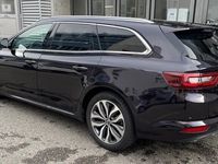 gebraucht Renault Talisman GrandTour 1.6 dCi 160 Initiale EDC