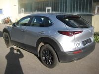 Gebraucht Mazda CX-30 180 PS (132 kW) 2020 SUV