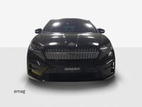 Gebraucht Skoda Enyaq iV RS 219 kW (299 PS) 2023 SUV