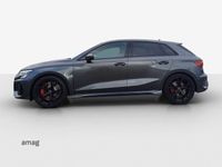 gebraucht Audi RS3 Sportback 