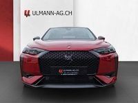 Gebraucht DS Automobiles DS3 145 PS (106 kW) 2024 SUV