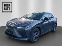 Gebraucht Lexus RZ 450e 230 kW (313 PS) 2025 SUV