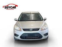 Gebraucht Ford Focus 145 PS (106 kW) 2010