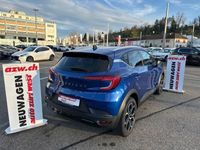 gebraucht Mitsubishi ASX 1.3 Intense MHEV Automat -29%