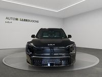 Neu Kia EV5 GT-Line 159 kW (217 PS) 2026 SUV