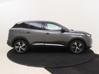 gebraucht Peugeot 3008 1.6 Hybrid 225 hp e-EAT8