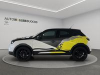 Gebraucht Opel Mokka-e GS Line 100 kW (136 PS) 2022 SUV