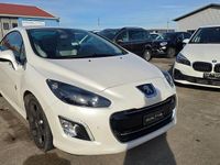 Gebraucht Peugeot 308 156 PS (114 kW) 2014