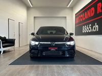 gebraucht VW Golf 2.0 TSI R-Line DSG 4 Motion