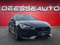 Gebraucht Cupra Leon VZ 300 PS (220 kW) 2021 Limousine