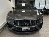 gebraucht Maserati GranSport Levante 3.0 V6
