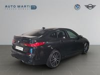 gebraucht BMW M235 Gran Coupé