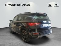 gebraucht Cupra Ateca INICIO (netto)