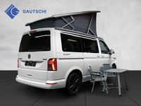 Gebraucht VW California California 150 PS (110 kW) 2020 Van