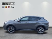 gebraucht Alfa Romeo Tonale 1.5 Veloce Pack Premium 180PS